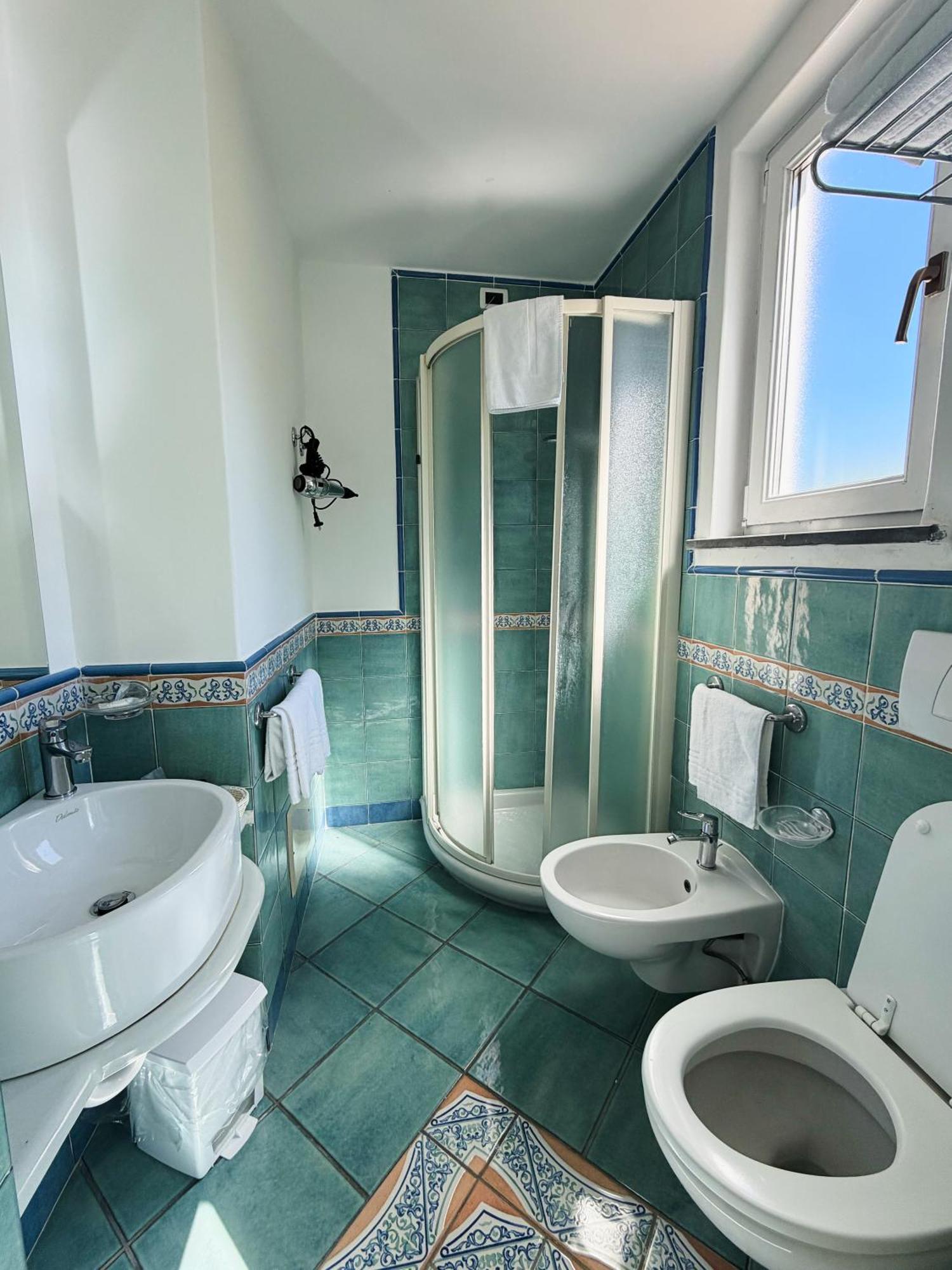 Quarto Duplo Standard