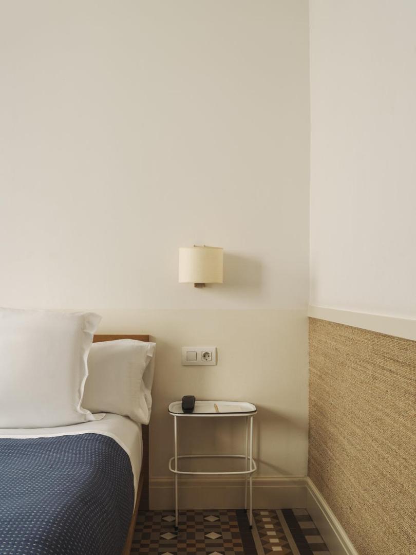 Standard Double Room,1769884611:JPEG