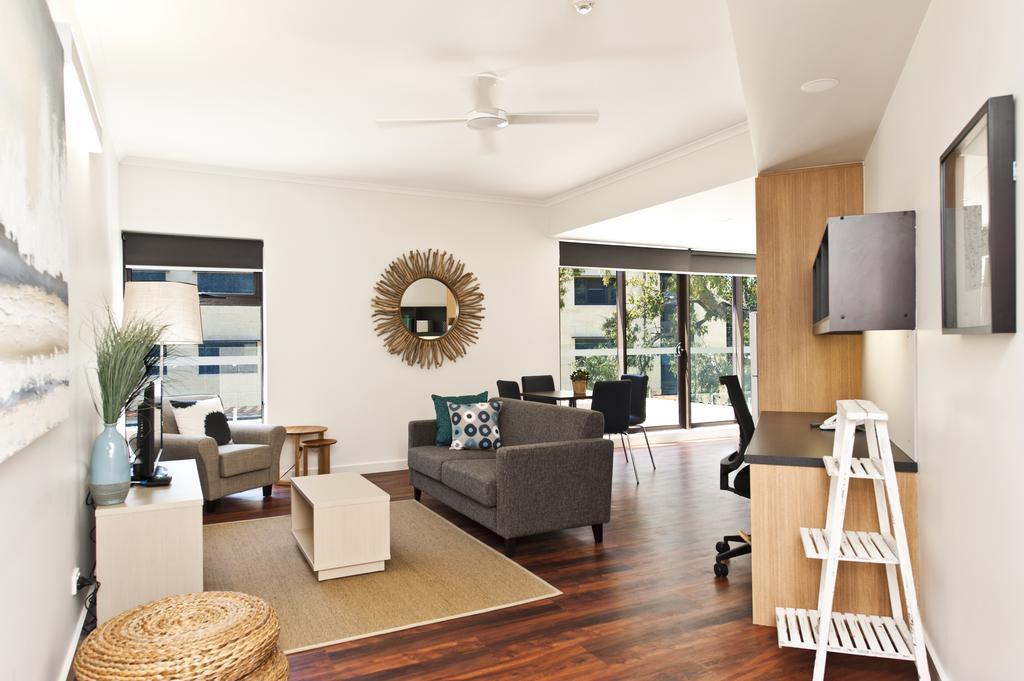 Premium One-Bedroom Apartment,714029314:JPEG