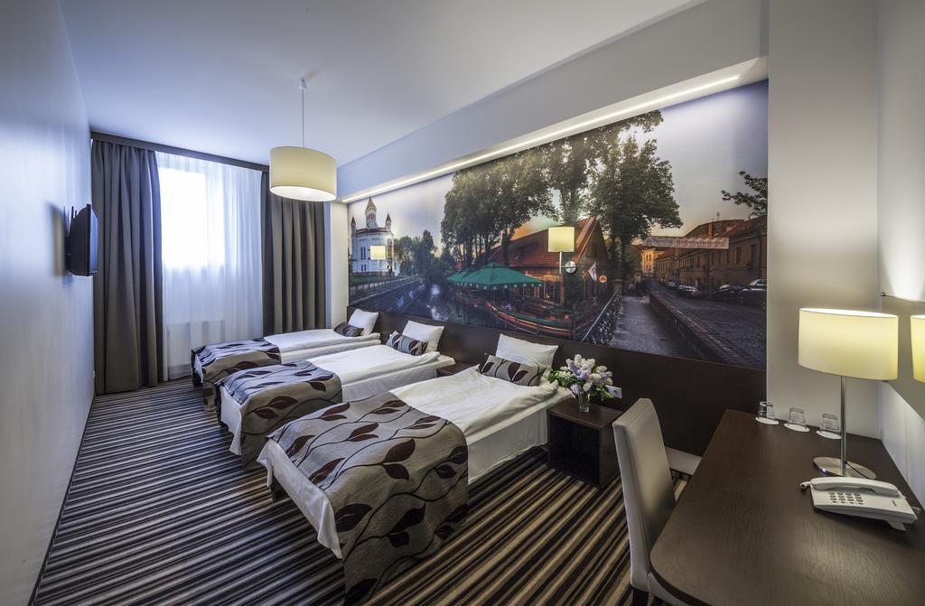 Superior Double Room,248775505:JPEG