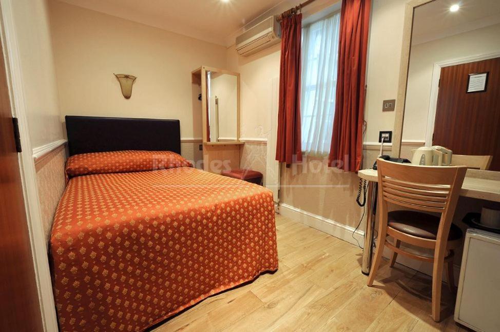 Superior Single Room,21667671:JPEG