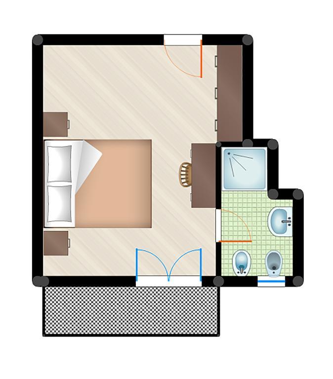 Deluxe Double or Twin Room with Balcony,216827789:JPEG
