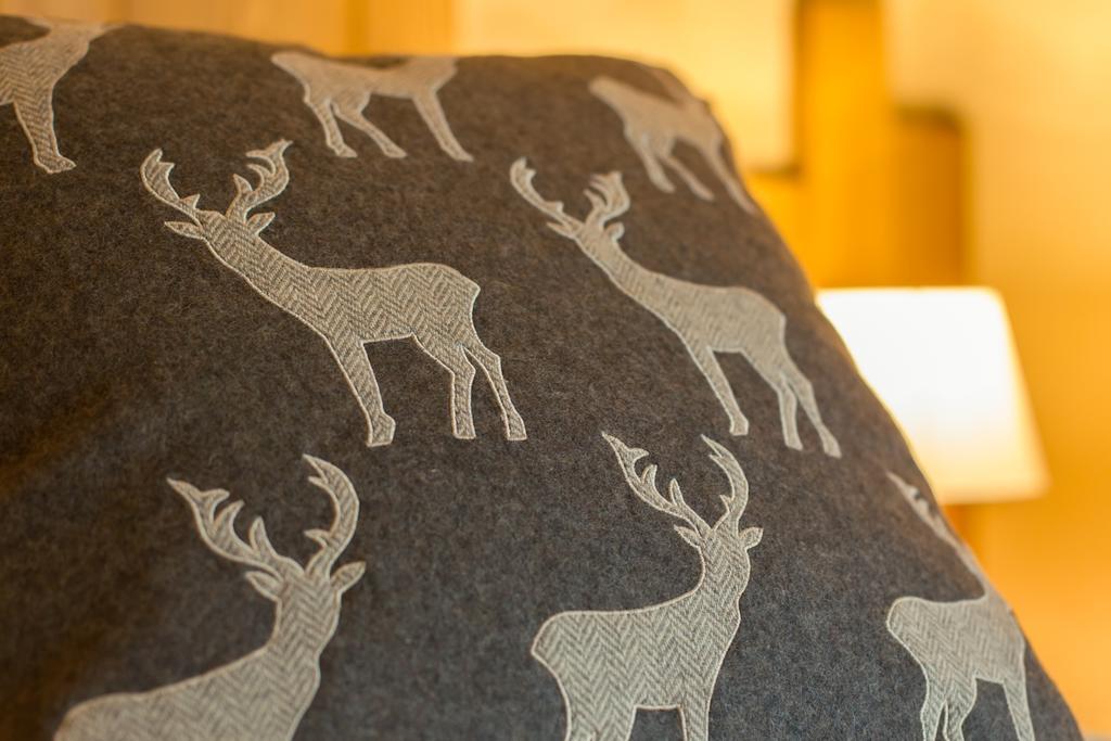 Standard Double or Twin Room with Balcony,419441892:JPEG