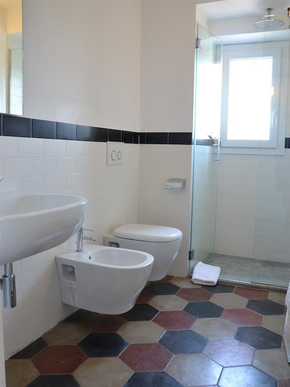 Deluxe Appartement - Split-level