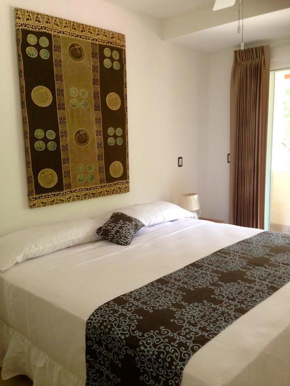 Triple Room,1202346796:JPEG