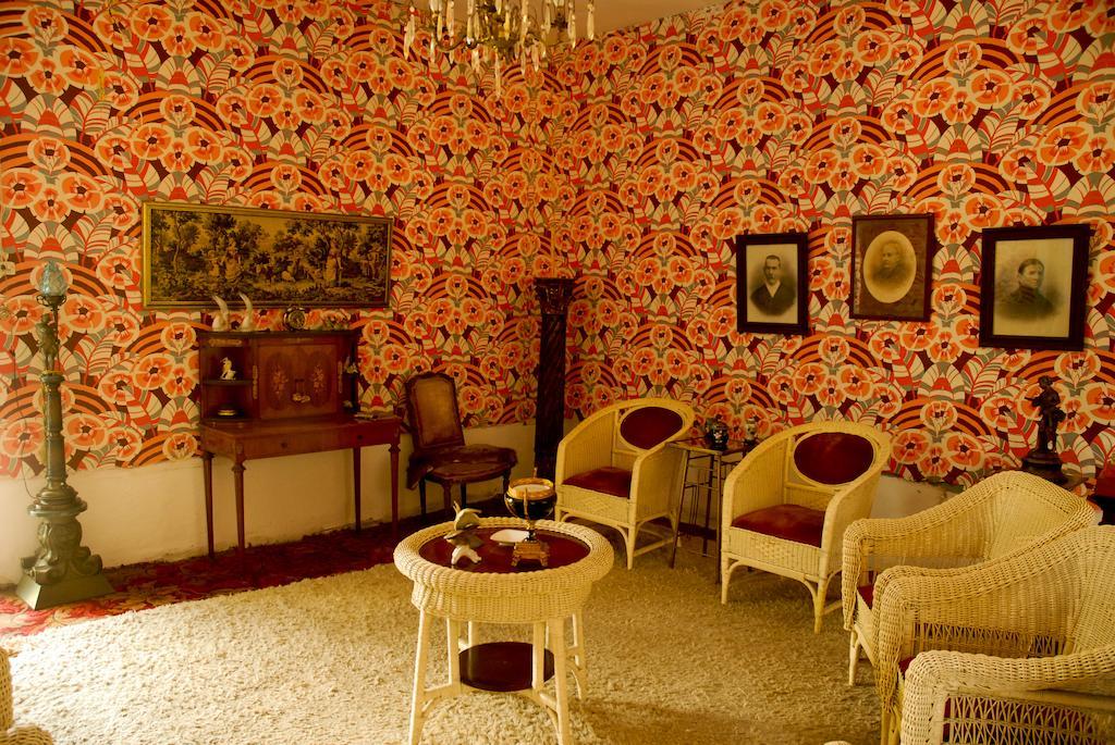 King Room Sofa Bed