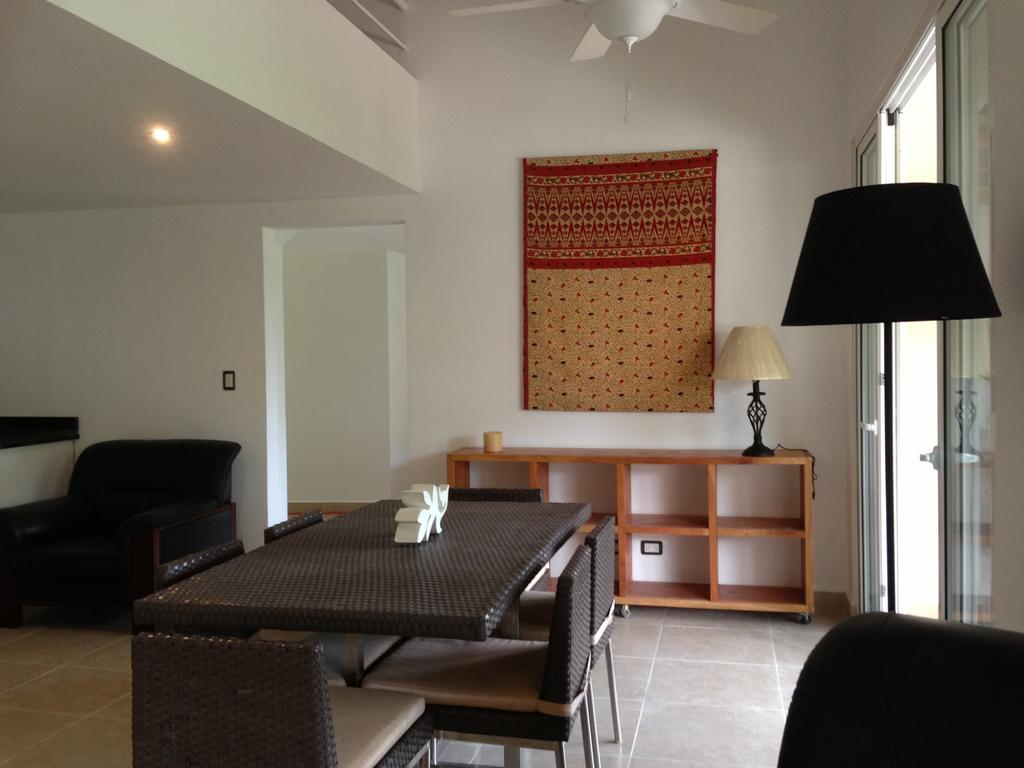 Loft Suite