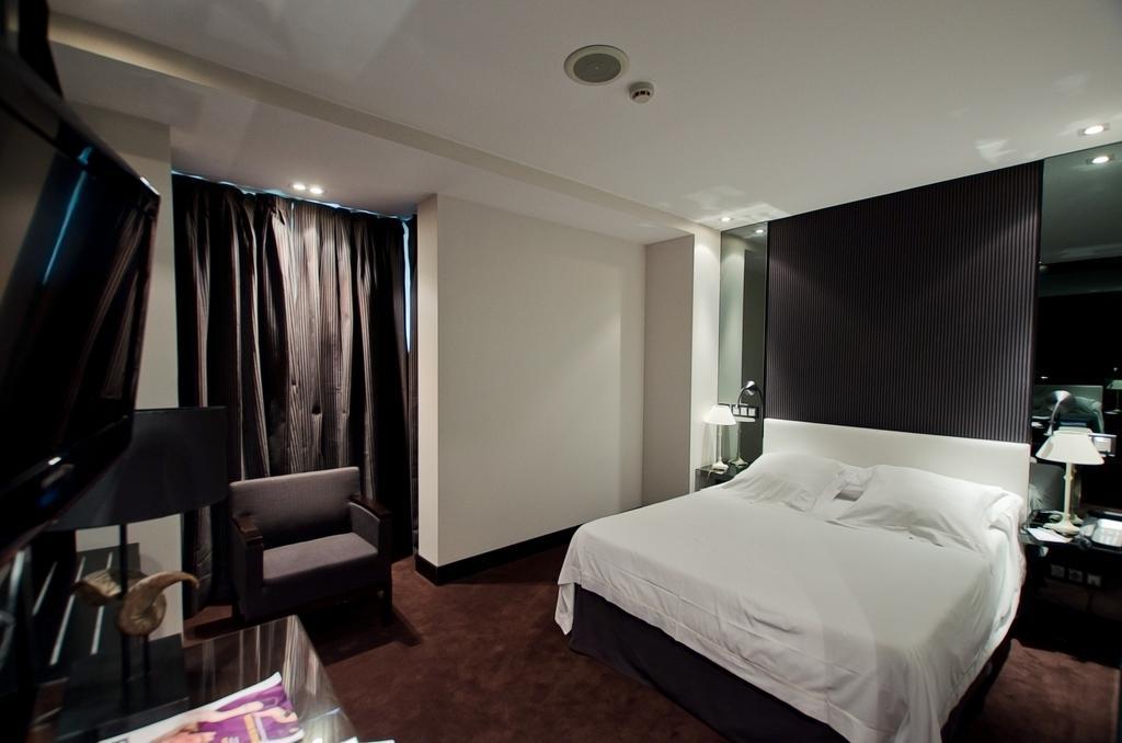 Standard Double or Twin Room,1272518365:JPEG