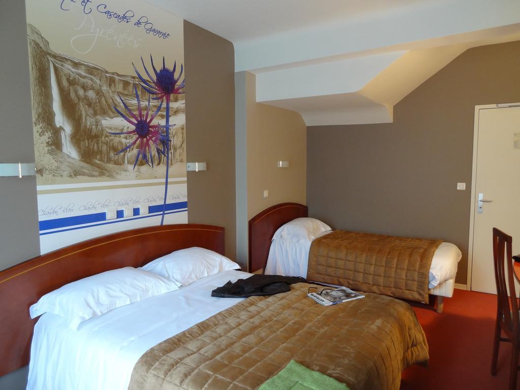 Twin Room,959516986:JPEG