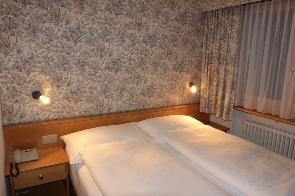 Suite Standard
