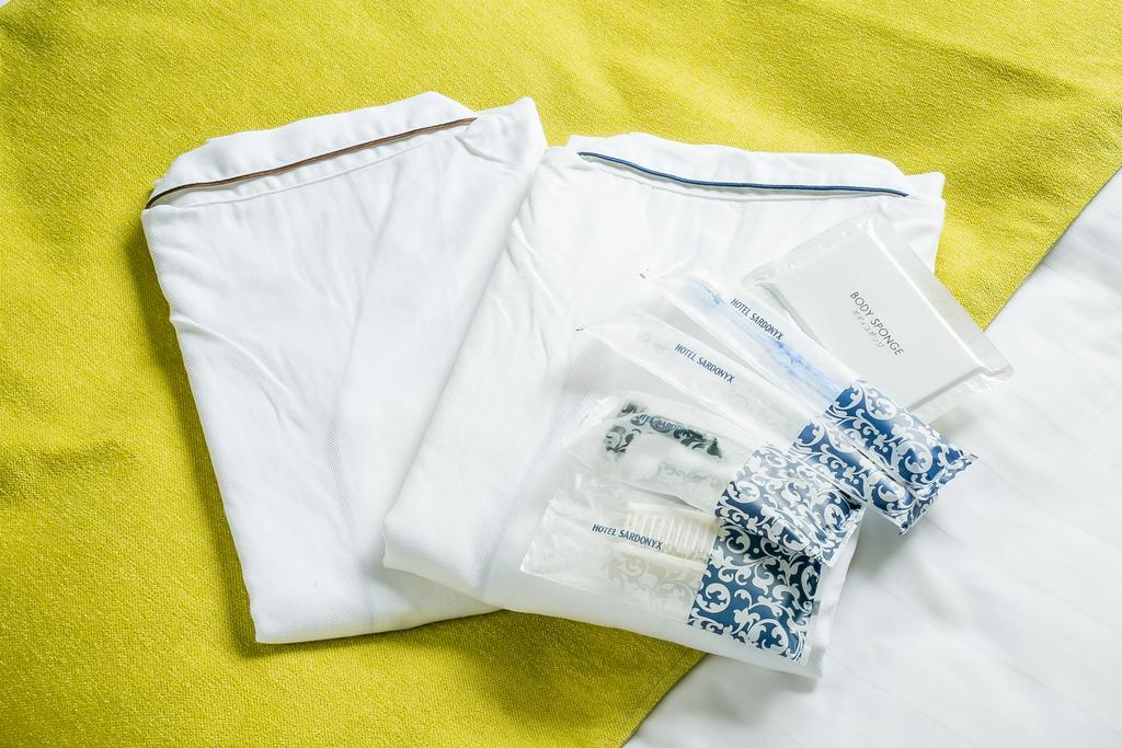 Standard Room - Non-Smoking,682968375:JPEG