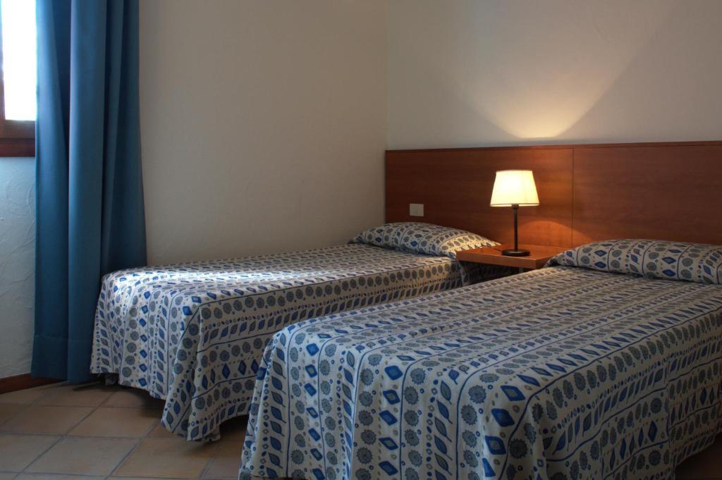 Apartamento de 2 dormitorios con vistas al mar