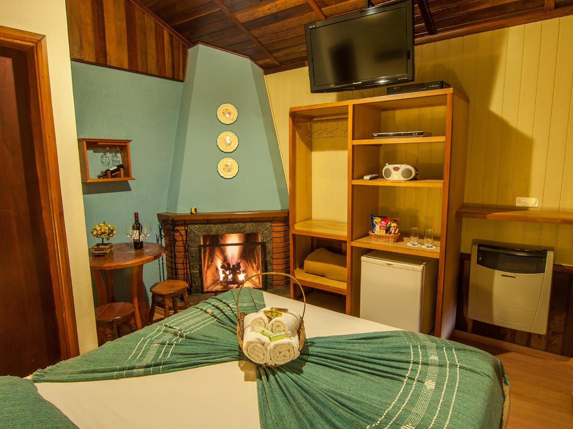 Chalet,699767179:JPEG