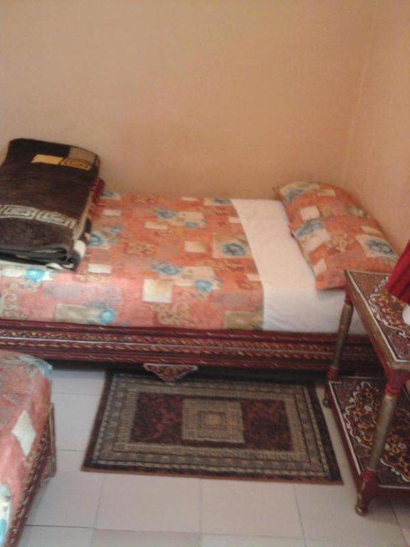 Double Room,30511115:JPEG