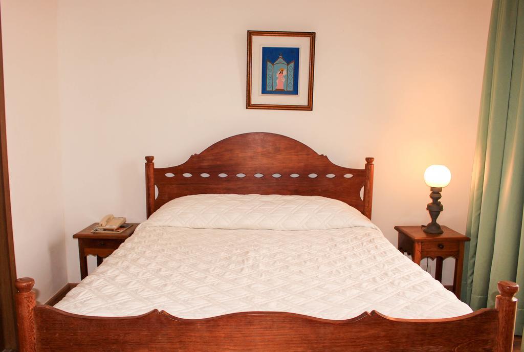 Double Family Suite,324101641:JPEG