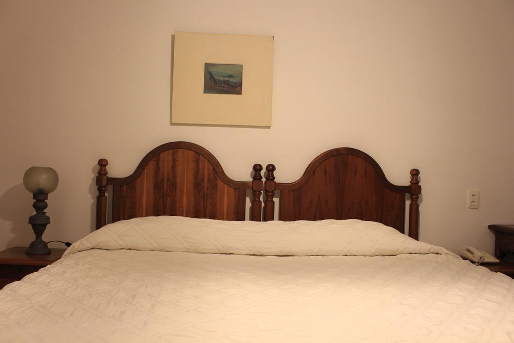 Standard Apartment with Double Bed,324103201:JPEG