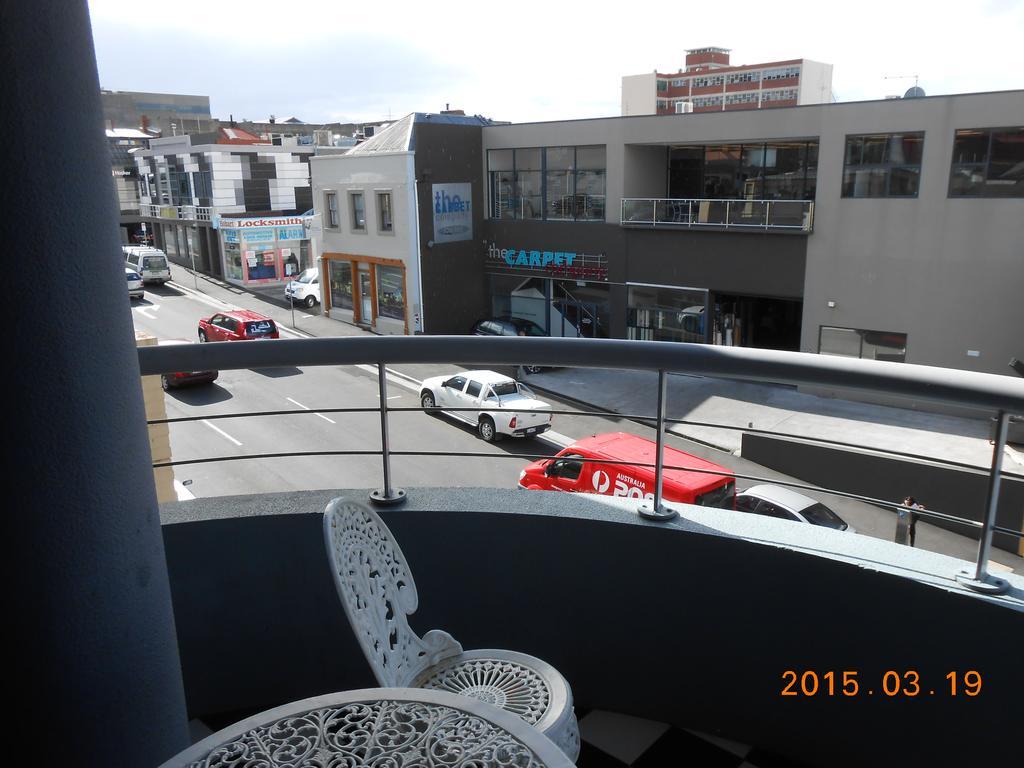 Quadruple Room with Balcony,1309933246:JPEG