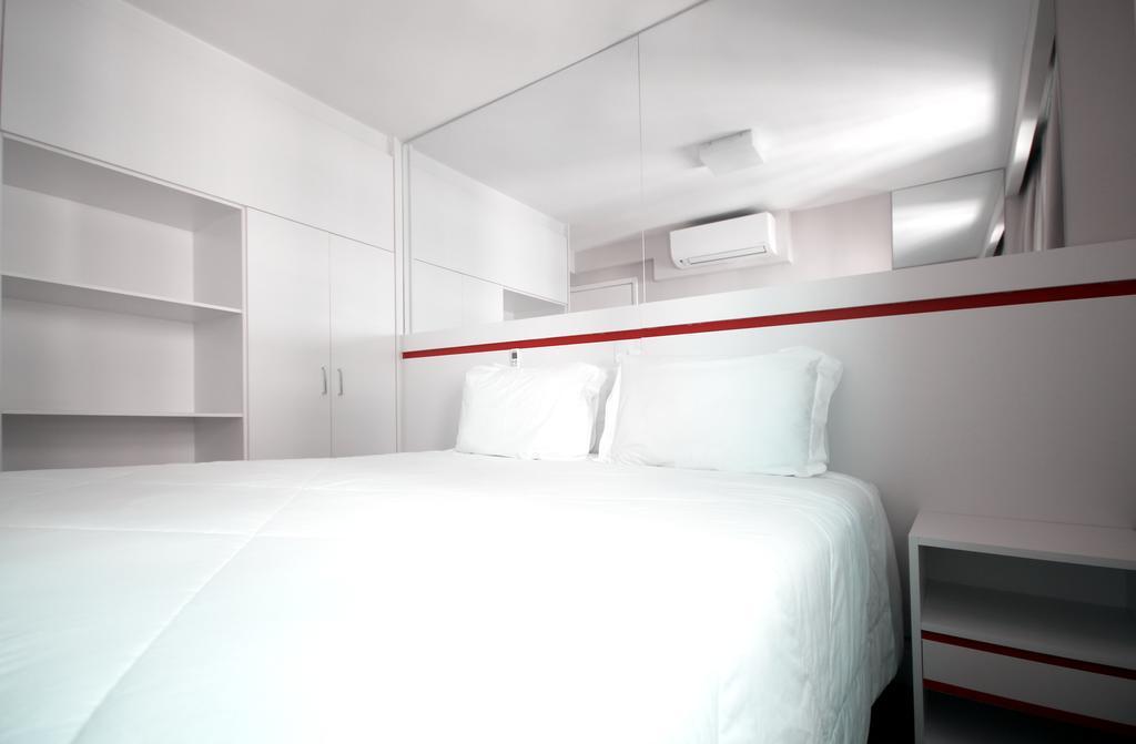 Two-Bedroom Apartment 1 Queen & 2 Single Beds,324669688:JPEG