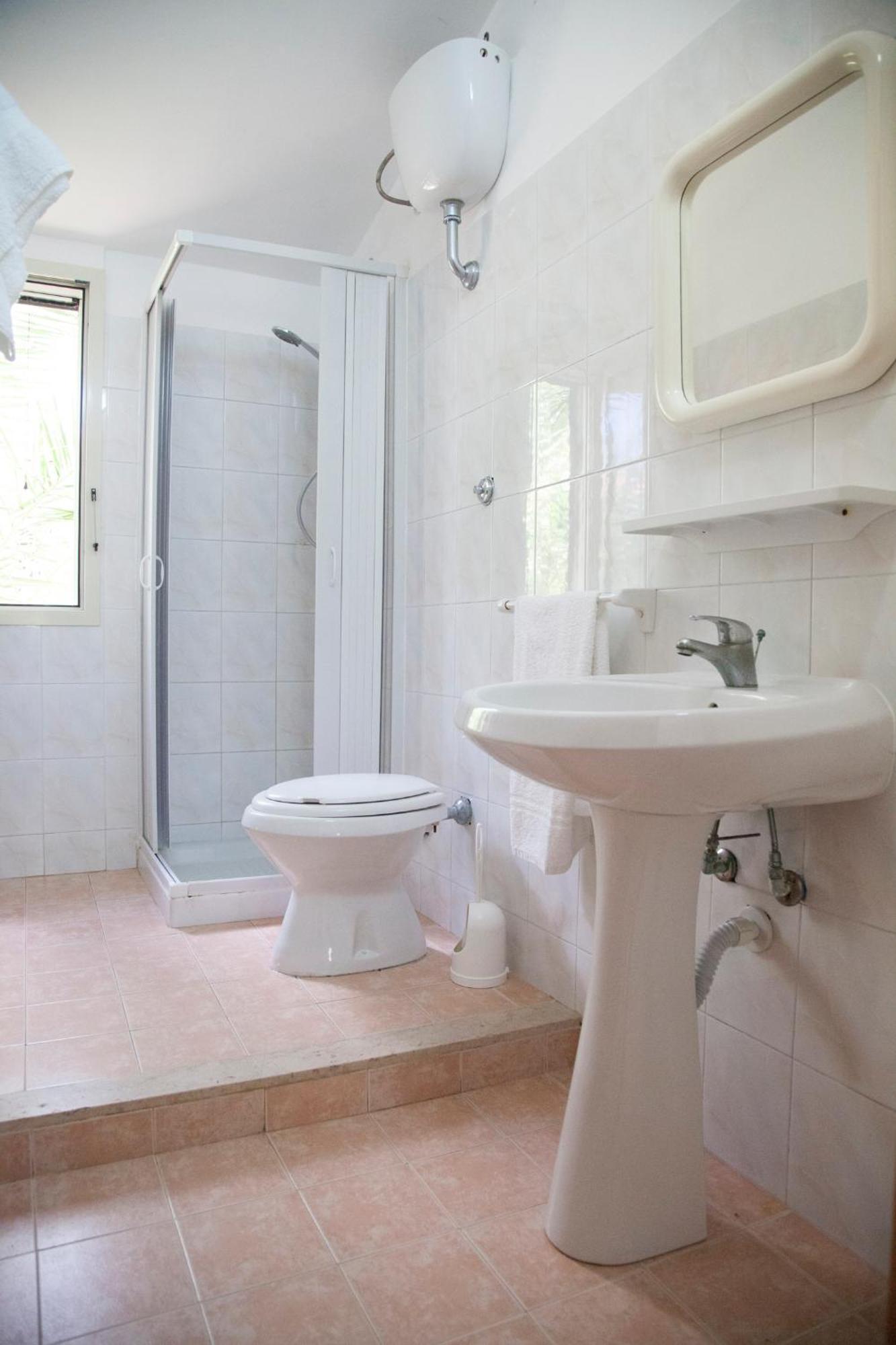 Two-Bedroom Apartment,1416544662:JPEG
