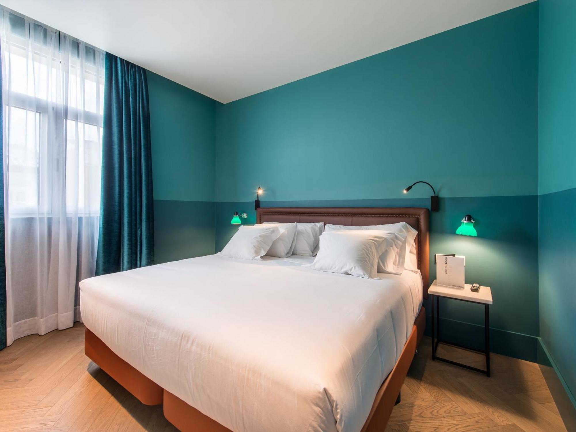 Vincci Room with View,709445665:JPEG