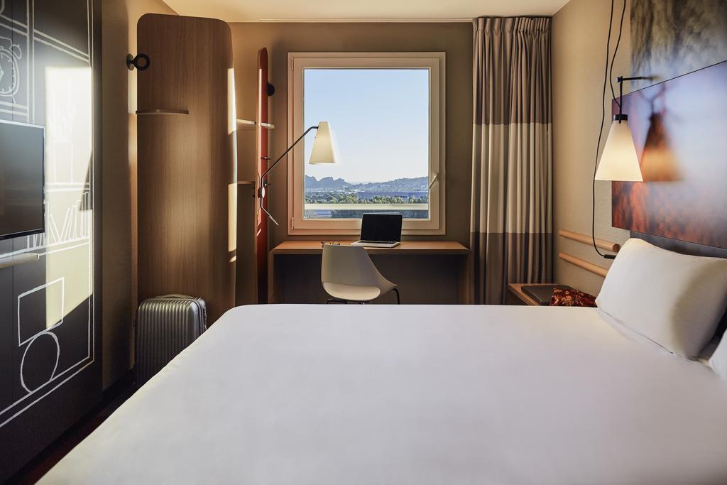 Double Room with Sea View,150704992:JPEG