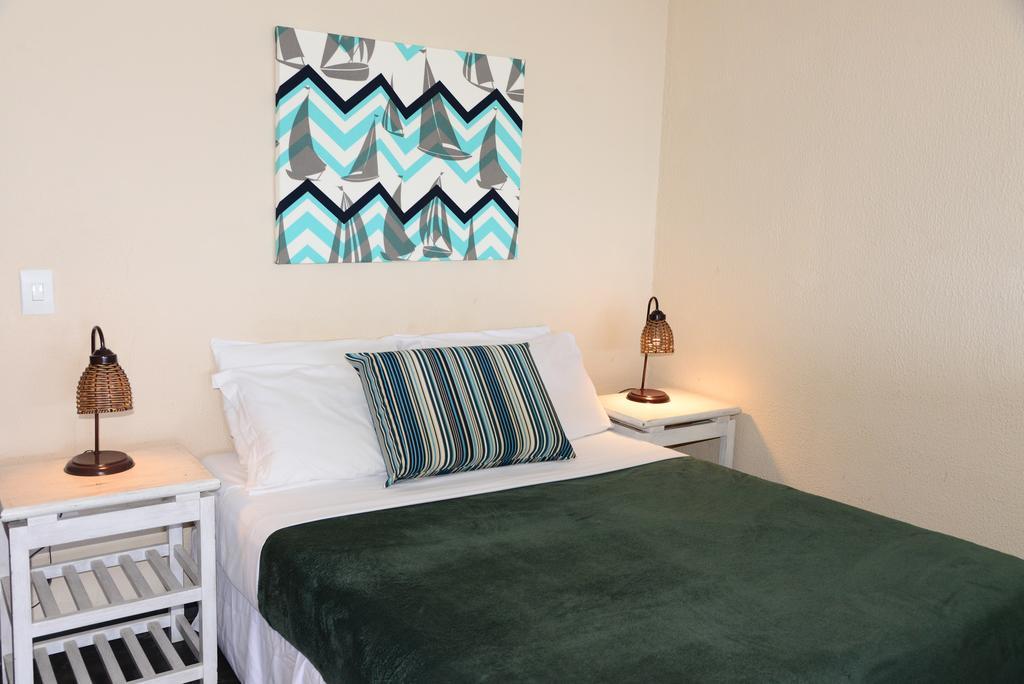 Standard Suite with Sea View,381869494:JPEG