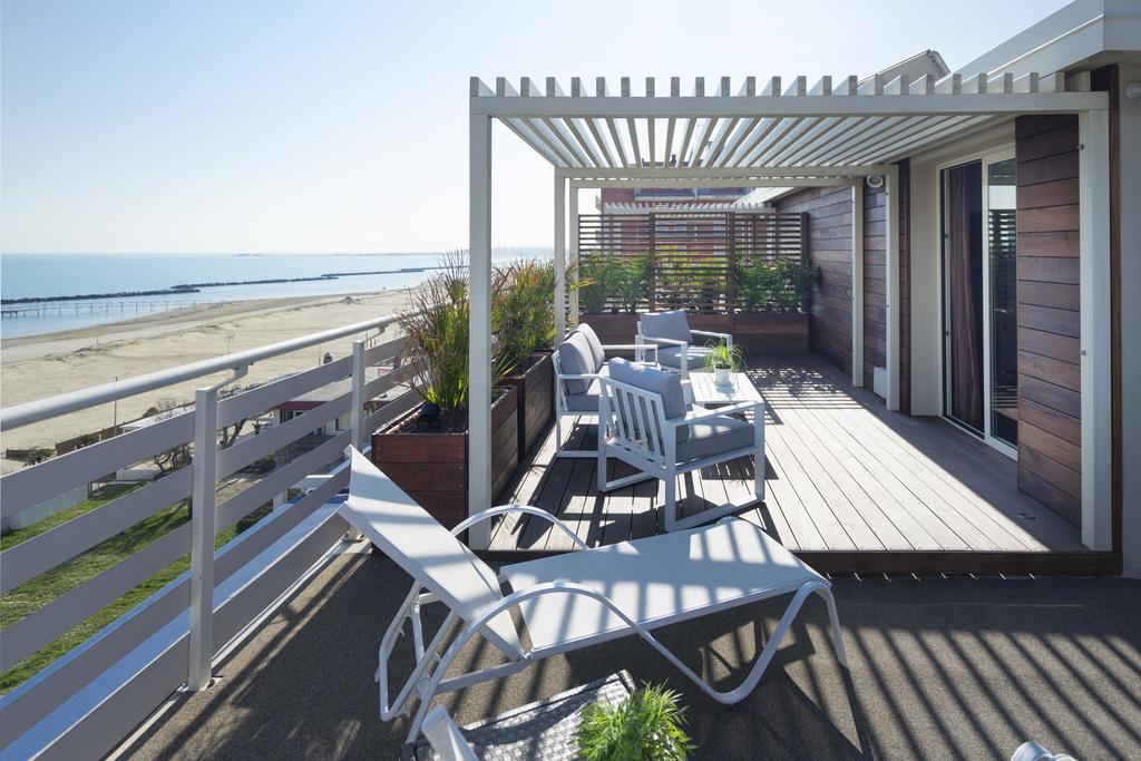 Superior Double Room with Sea View,395587635:JPEG