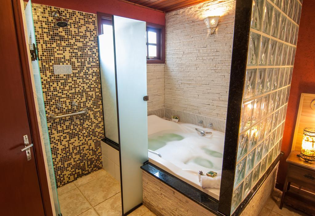 Master Apartment,403199487:JPEG