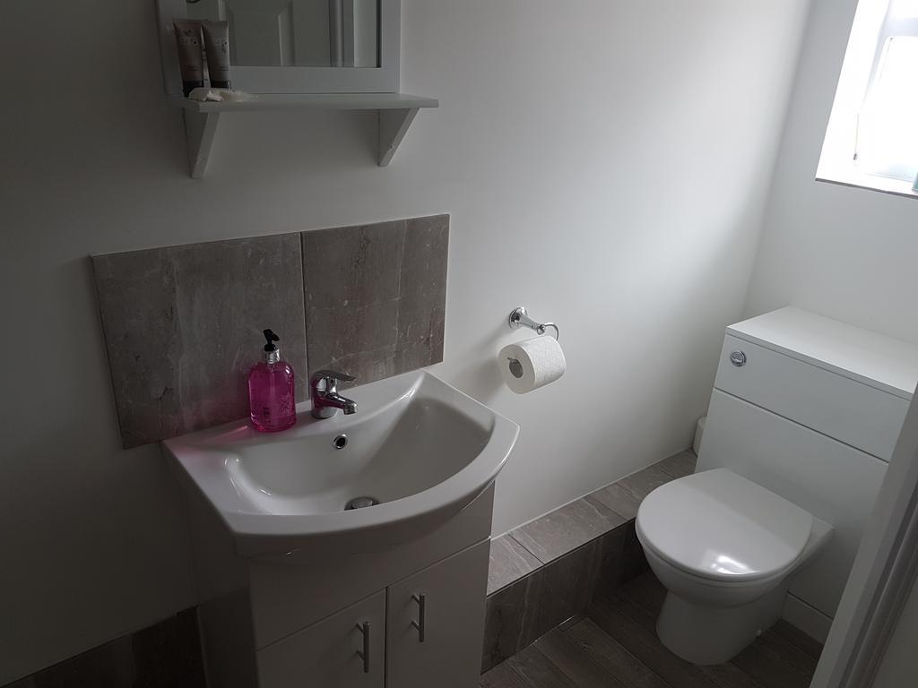 Superior King Room,707915026:JPEG