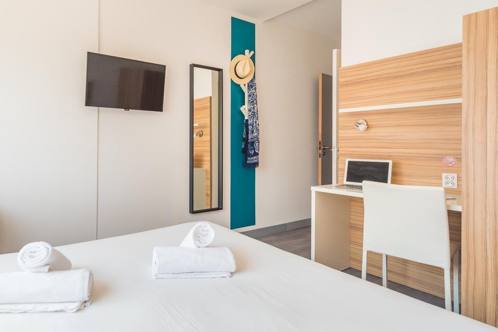 Superior Double Room 16 m2,1571287451:JPEG