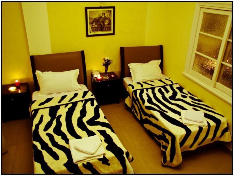 Double Room - 1st or 2nd floor (No elevator),641456526:JPEG