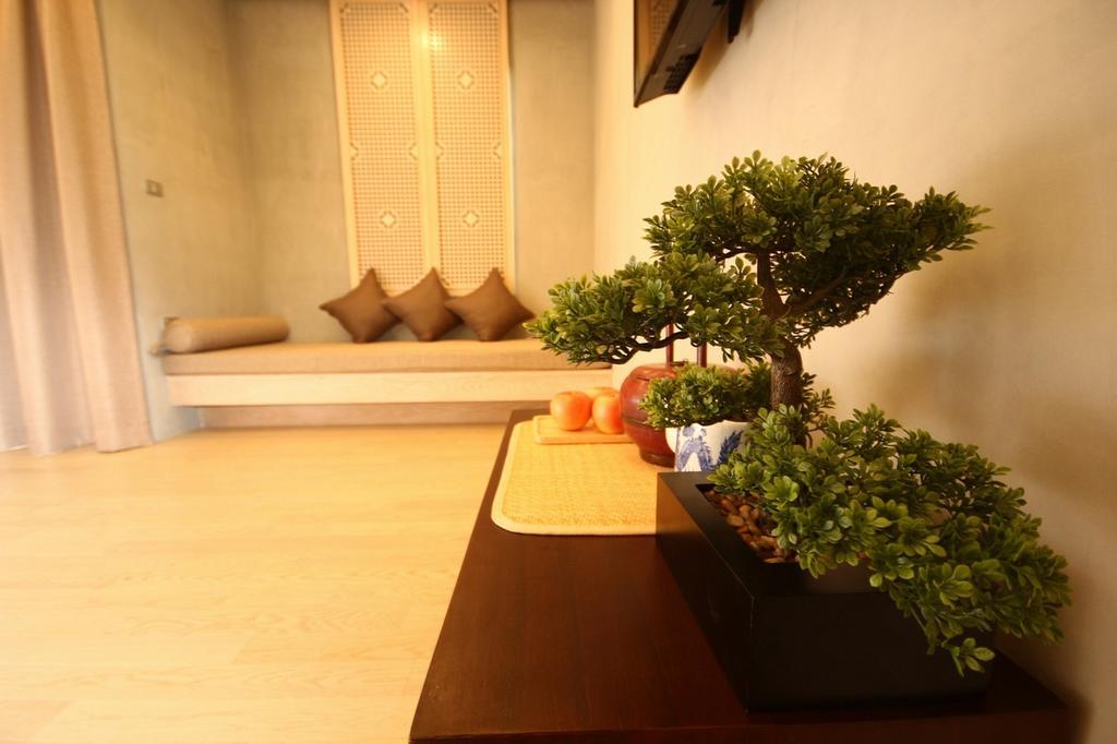 Deluxe King Room,434011503:JPEG