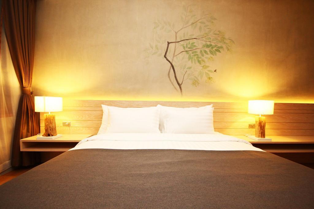 Family Suite with Balcony,724125751:JPEG