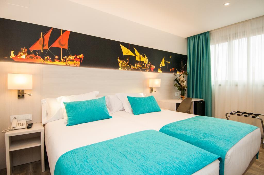 Standard Double Room,435517035:JPEG