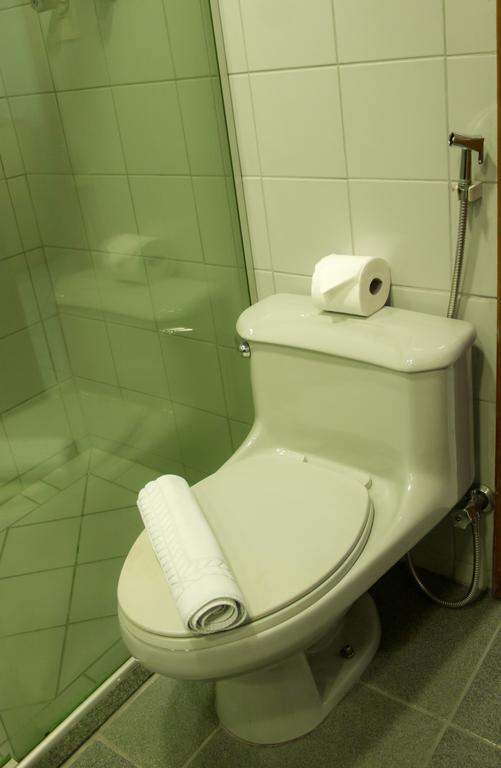 Quarto Individual Standard