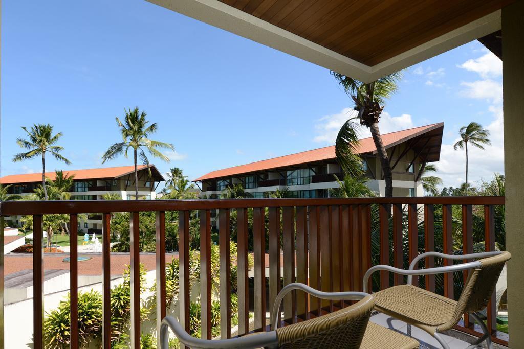 Superior Room,1545137059:JPEG