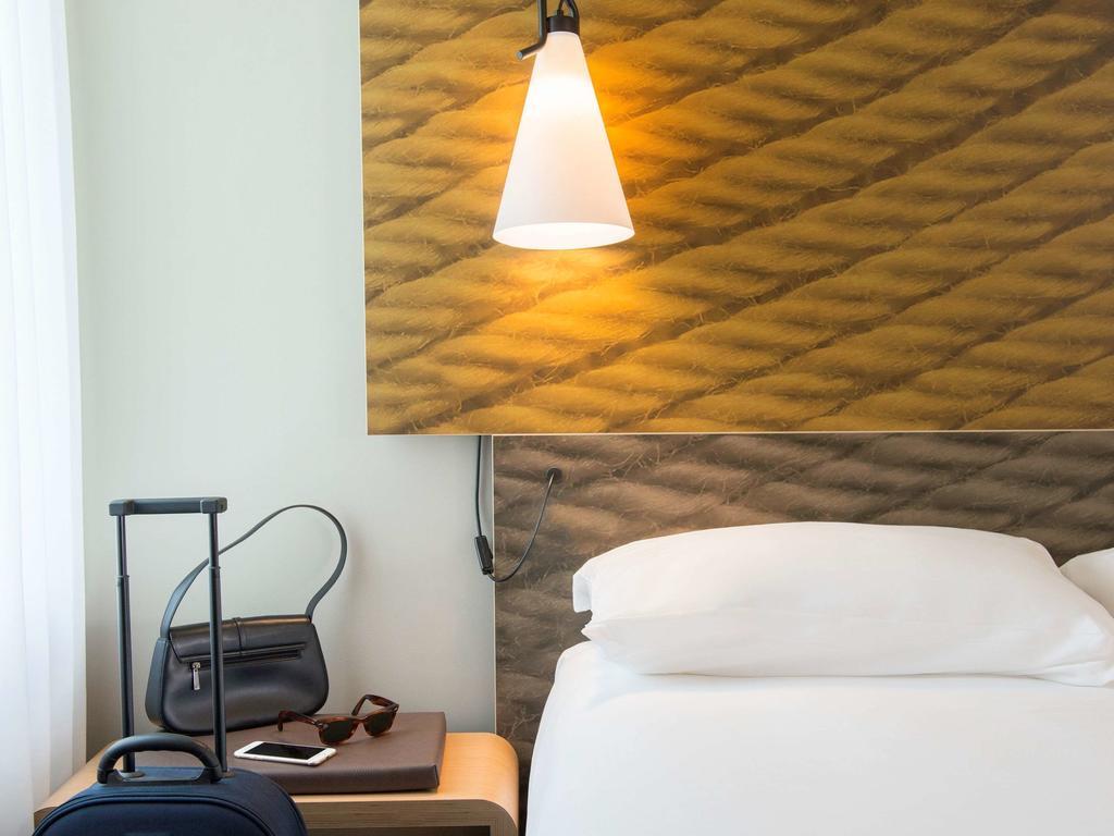 Premium Kamer