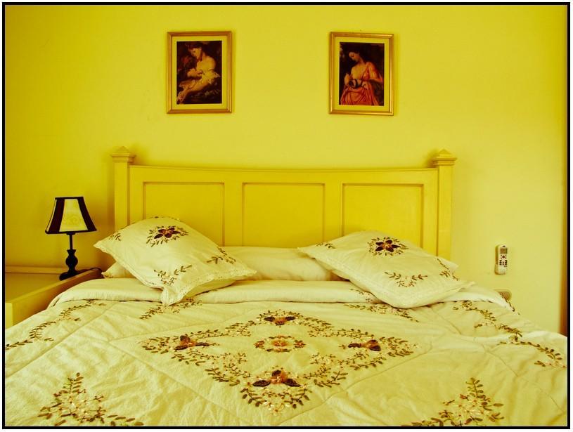 Double Room with Balcony - 1st or 2nd floor (No elevator),692520258:JPEG