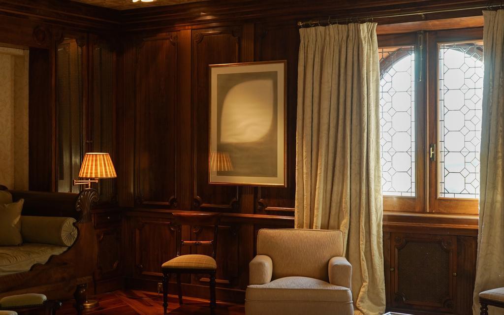 Suite (3 Adults),1296784318:JPEG