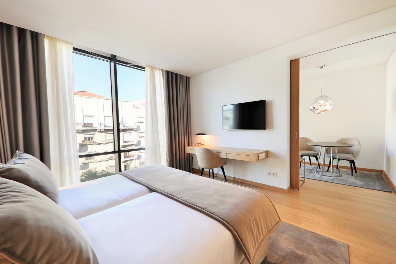 Junior Suite,532921518:JPEG