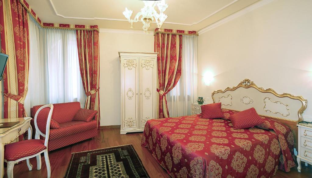 Double Room,1112501928:JPEG
