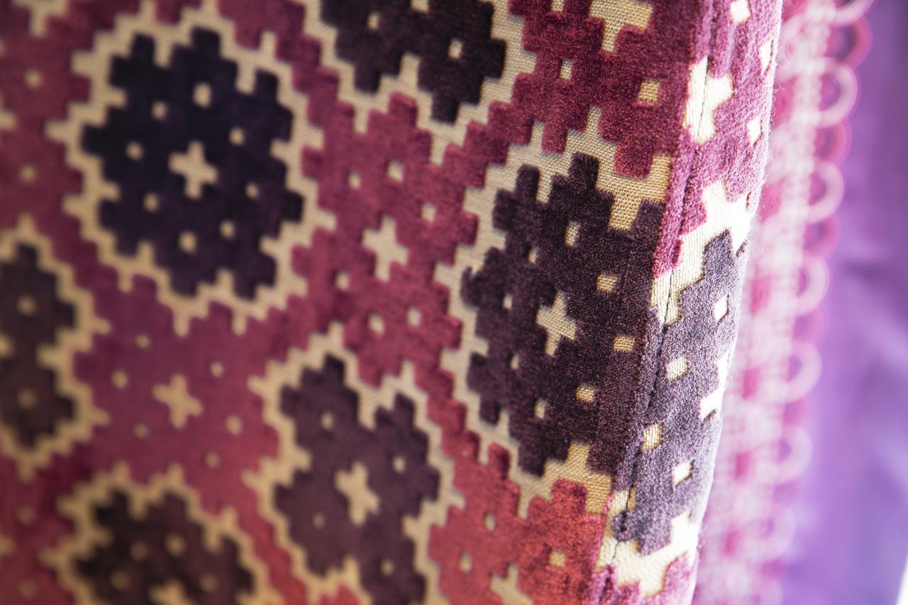 Deluxe Double Room,535775340:JPEG