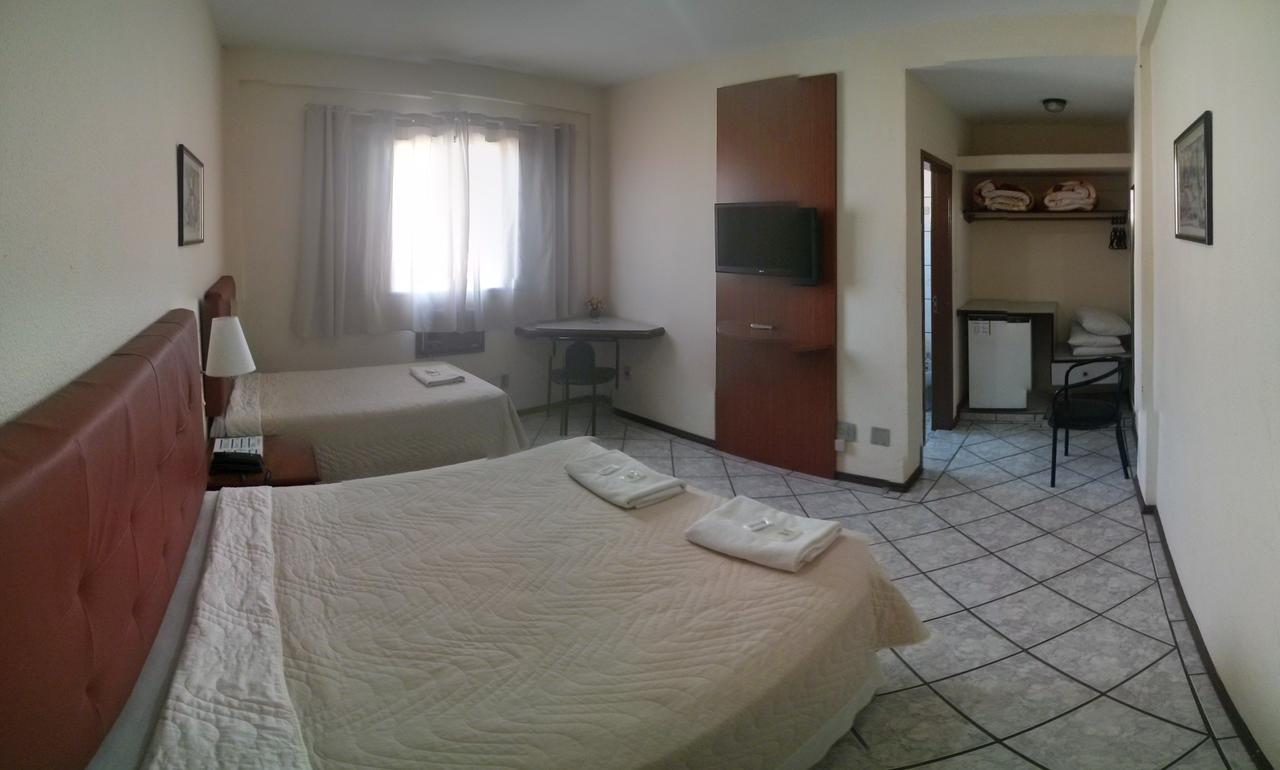 Deluxe Double Room,540984408:JPEG