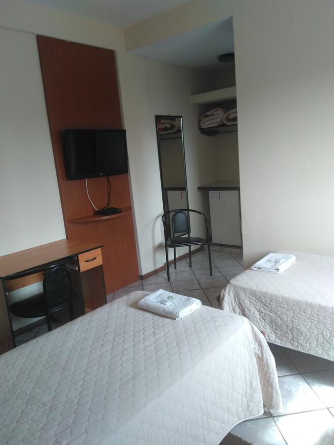 Luxury Triple Room,541050687:JPEG