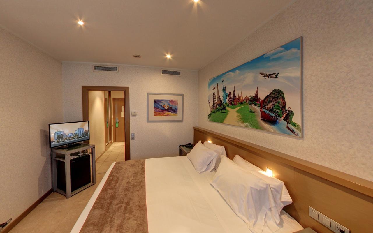King Room,1272865666:JPEG