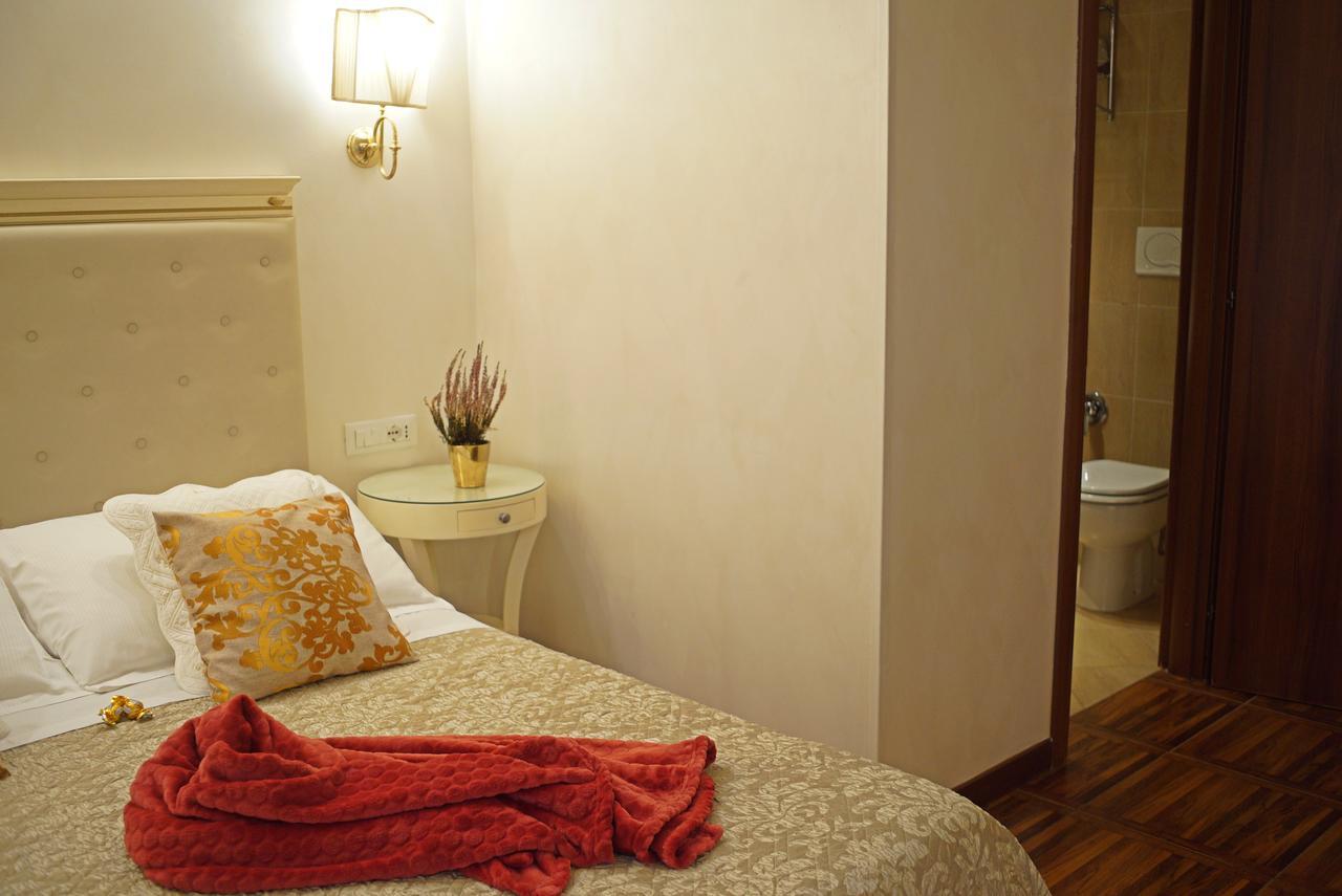 Superior Double Room,642435987:JPEG