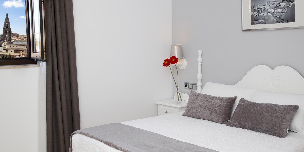 Double Room ( 1 double bed),1226854016:JPEG