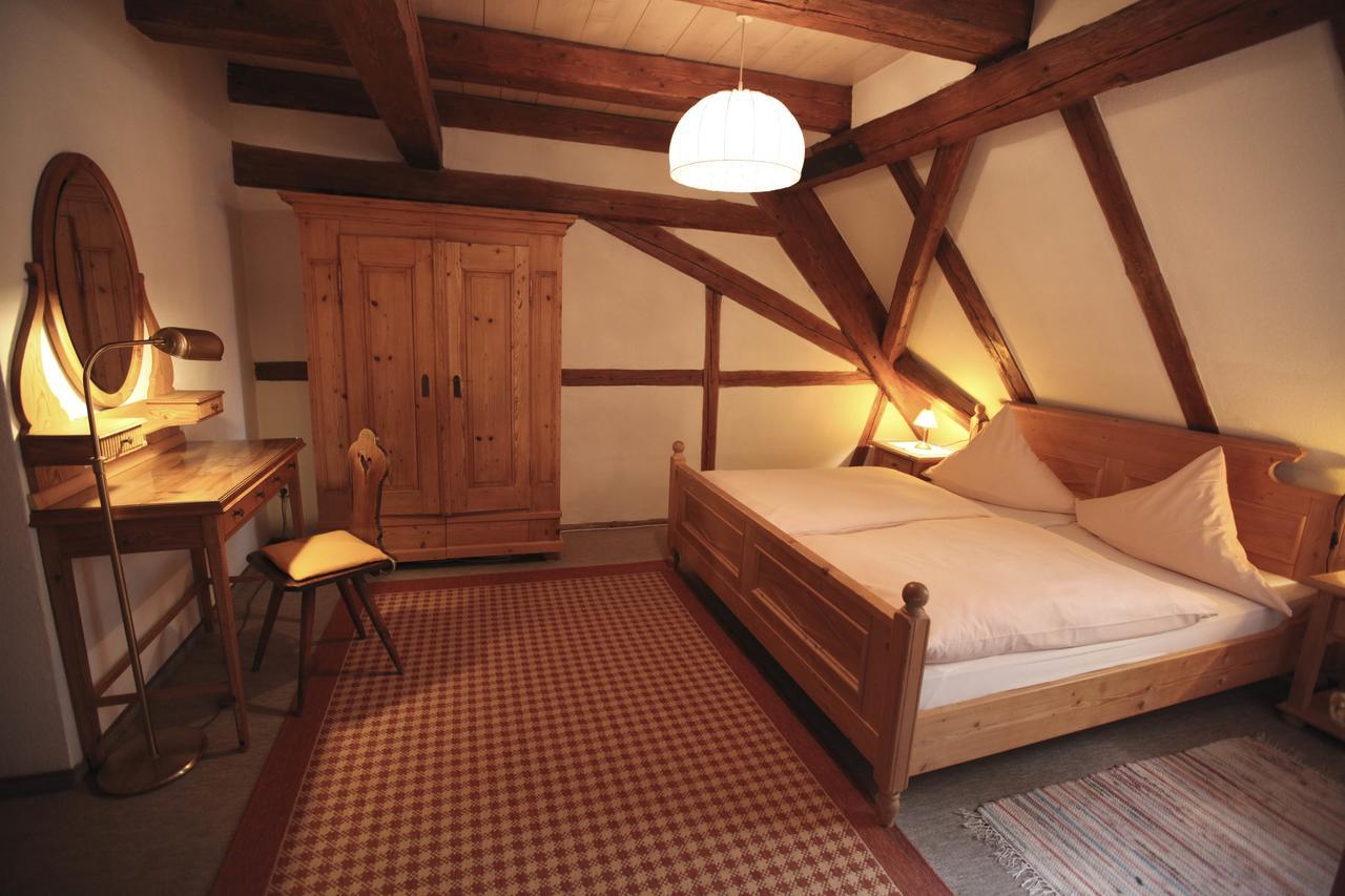 Double Room,1020178669:JPEG