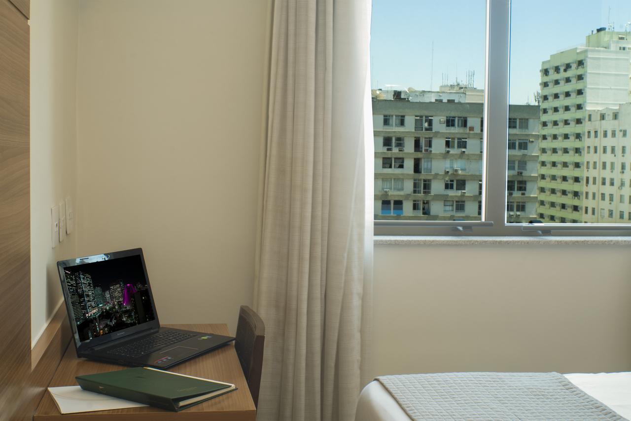 Standard Double Room,1277546128:JPEG