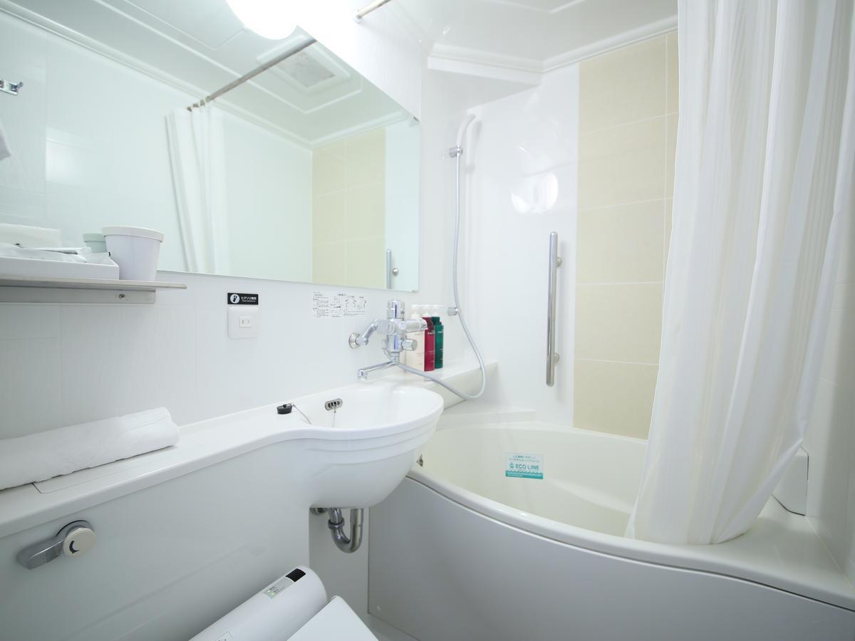Habitación Doble - No fumadores